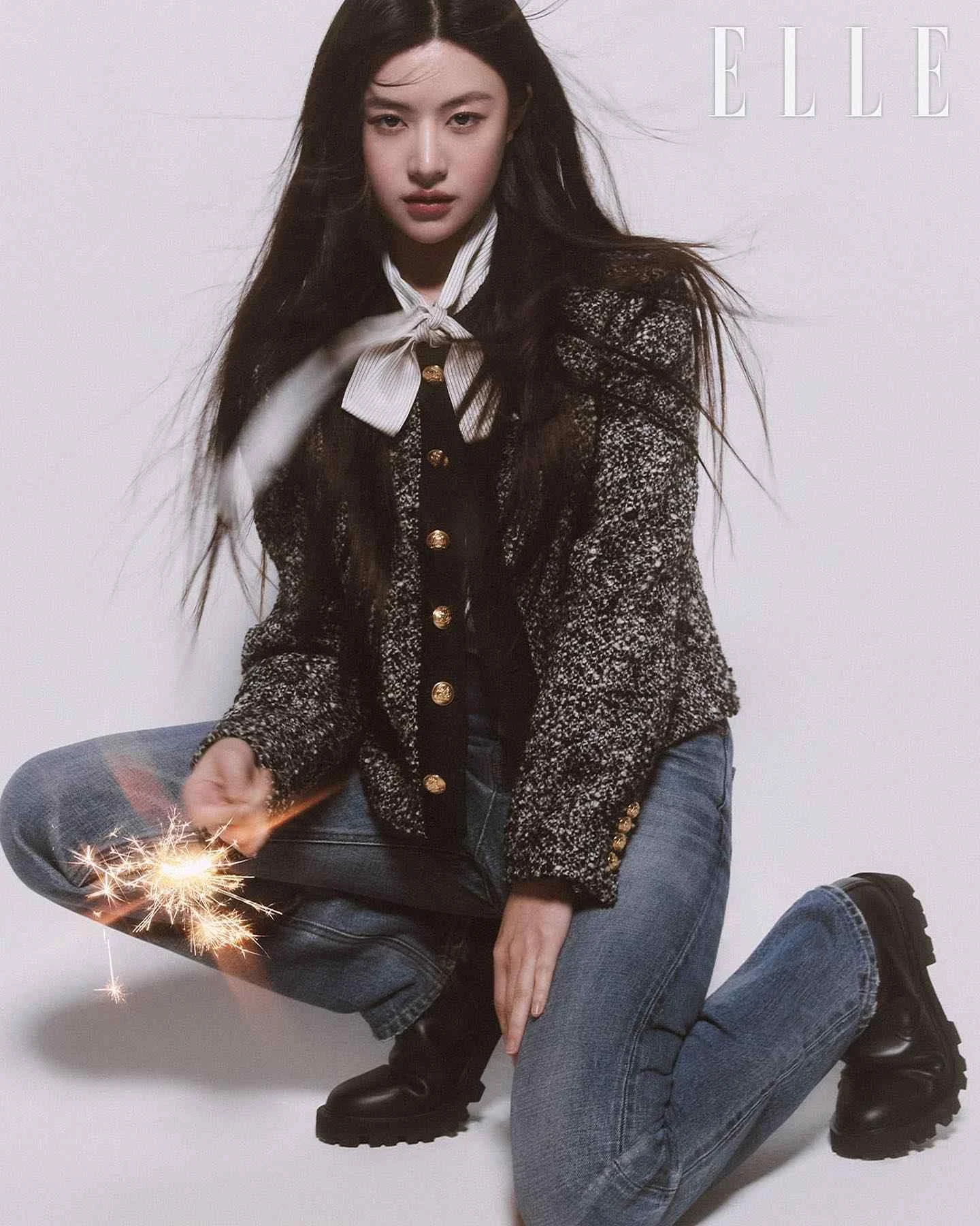 Go Youn Jung - go-youn-jung-hot-20.webp